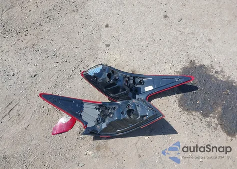 2018 Nissan Altima 2.5 Sv from USA, damaged, VIN 1N4AL3AP5JC173043